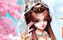 落花时节又逢君 熹妃Q传随从传记玩法大起底