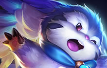 新英雄梦奇的2技能是什么 王者荣耀10.20答案