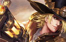 王者荣耀马可波罗即将重做 重做消息大揭秘