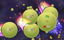 球球大作战大逃杀等级怎么提升 大逃杀技巧