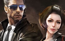 夏日令狐角色技能经验值增加百分之多少答案