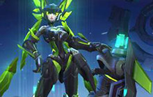 王者荣耀孙尚香超高输出装推荐 秒脆皮不是梦