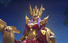 王者荣耀雅典娜带什么召唤师技能好 技能推荐