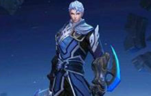 王者荣耀铠实战怎么玩好 铠实战对线攻略讲解