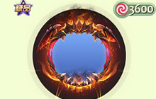 球球大作战9级魔法屋能开出什么光环孢子说明