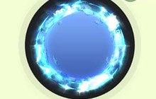 球球大作战新增魔法屋光环有哪些 新光环介绍