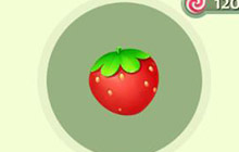 球球大作战魔法屋中新增孢子一览 你不可不看