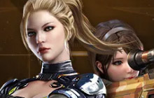 7号背包需要多少钻购买 CF手游10.21每日一题