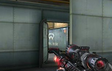 CF手游怎么练好狙击 狙击技巧全方位教学篇