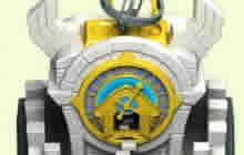 球球大作战7级魔法屋奇妙宝箱可解锁什么皮肤