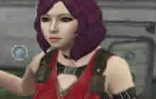 死神烟雾弹的穿透值是多少 CF手游10.22答案