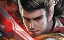 魂斗罗归来体验服测试团召集令 你还不赶快来