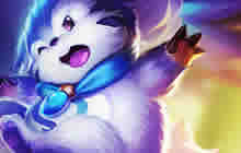 新版本中蓝方出生点由哪个雕塑守护 10.22答案