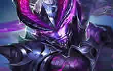 王者荣耀峡谷起源新赛季全心出击 精彩活动来袭