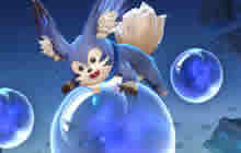 王者荣耀梦奇怎么玩好 新英雄梦奇实用技巧