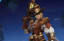 王者荣耀职业选手马可波罗灵活走位技巧解析