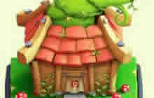 球球大作战最新魔法屋2级可以开出皮肤汇总