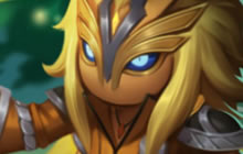 鬼谷子的被动技能是什么 王者荣耀10.23答案