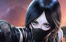 商城分期购买武器中是否可以精通武器解答