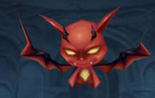 熊猫助战 《奇迹最强者》经典宠物震撼回归