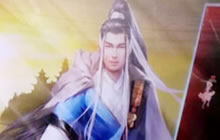 豪送萌宠hold不住 杨过与小龙女多重福利活动