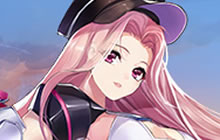 巨划算 二次元手游兵器少女兵器币购买推荐