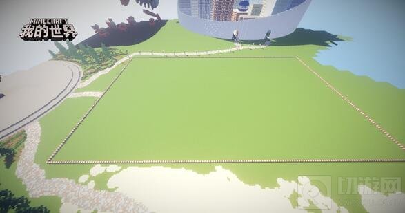 我的世界携网易漫画 二次元创作大赛重磅来袭