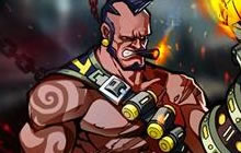 街篮手游周年庆版本将至 海量活动爆发来袭