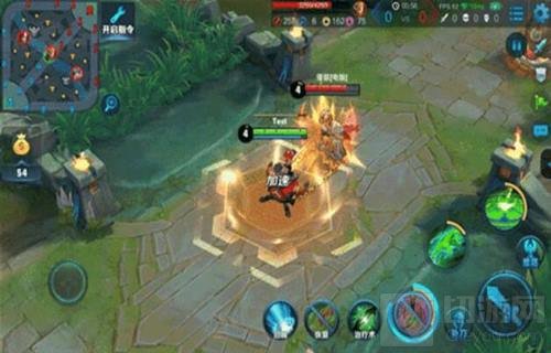 王者荣耀太乙真人饕餮皮肤灵感以及特性介绍