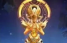 王者荣耀女娲射程大于防御塔怎么回事原因解析