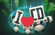 王者荣耀熊猫回城徽章怎么得 三个获取途径