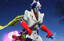 王者荣耀扁鹊铭文怎么出 扁鹊铭文搭配攻略