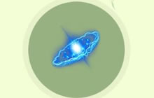 球球大作战引力系列皮肤包含哪些 新皮肤介绍