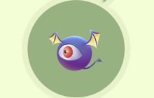 球球大作战魔星系列有哪些皮肤 魔星皮肤汇总