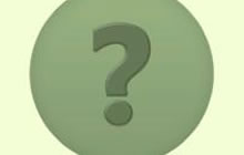 球球大作战甜心龙宠玛丽妃是什么 怎么获得