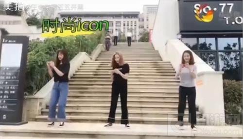 王者高校联赛战火重燃 邀你晒出打王者的一万种姿势