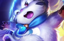 梦奇的第几次普攻会造成横扫攻击 10.24答案