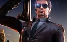 玫瑰精灵的穿透值为多少 CF手游10月24日答案