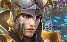 战争之轮安卓首测 联盟战的这些技巧你知道吗