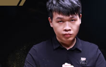 皇室战争超级福利2V2梦之队选拔 主播带你观战