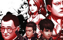 寻找卧底的行动 使徒行者正版授权手游即将袭来