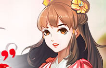 复刻经典金庸迷齐聚 杨过与小龙女上演回忆杀