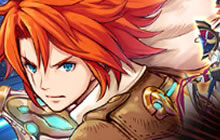 颠覆常规战旗手游玩法 《为谁而炼金》大有不同