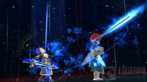 颠覆常规战旗手游玩法 《为谁而炼金》大有不同