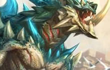 虚荣两周年普天同庆 5V5预先体验通道即将开启