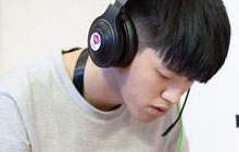 球球大作战BPL冠军：RBT不需要大腿，全员都是MVP