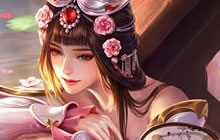 王者荣耀峡谷寻宝活动异常问题说明及补偿公告