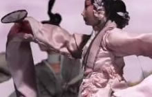 王者荣耀游园惊梦动画：情不知所起 一往而深