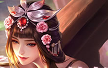 王者荣耀最快多少天可以获得甄姬限定皮肤解析