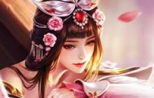 王者荣耀峡谷寻宝祝福值和皮肤奖励活动FAQ